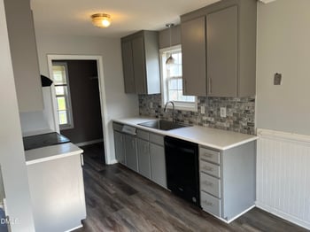 107 Copper Stone St, Smithfield, NC 27577
