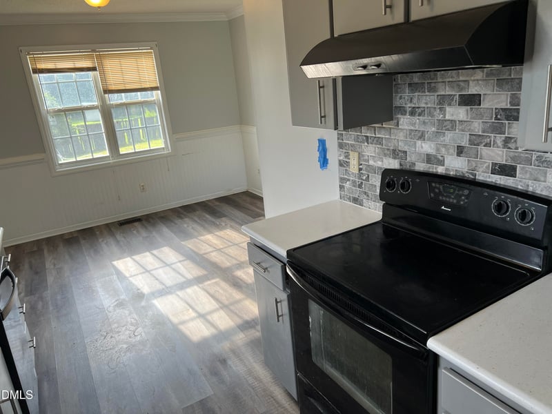 107 Copper Stone St, Smithfield, NC 27577