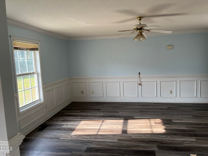 107 Copper Stone St, Smithfield, NC 27577