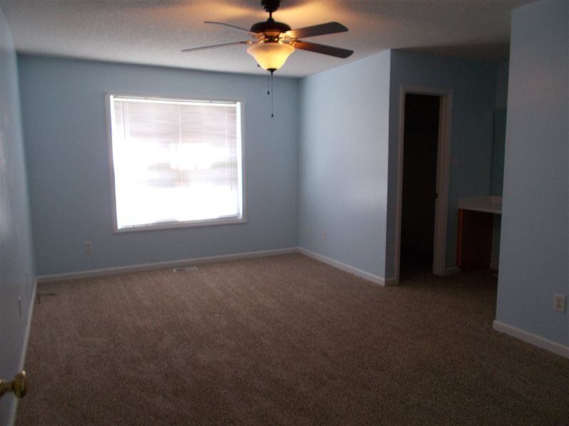 107 Copperstone Cir, Smithfield, NC 27577