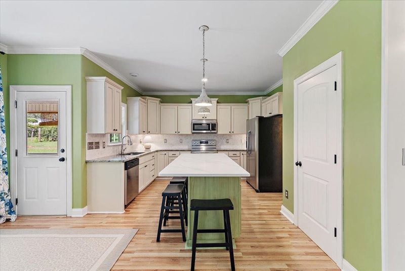 107 Corano Ln, Youngsville, NC 27596
