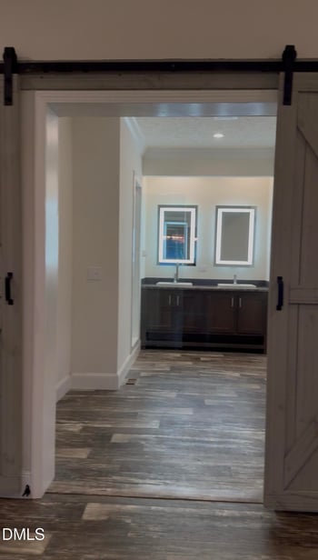 107 Cottonwood Ct, Kenly, NC 27542