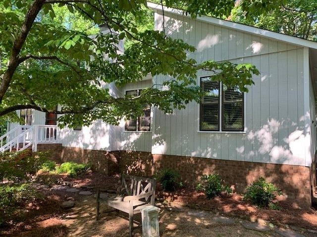 107 Cougar Ct, Cary, NC 27513