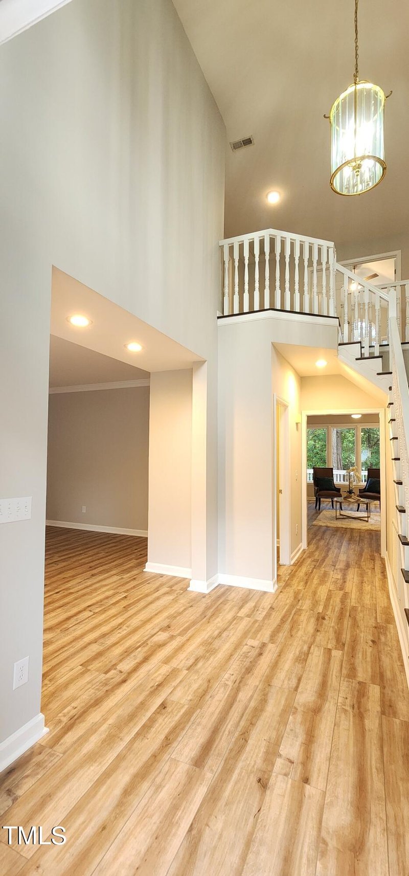 107 Crane Meadow Pl, Chapel Hill, NC 27514