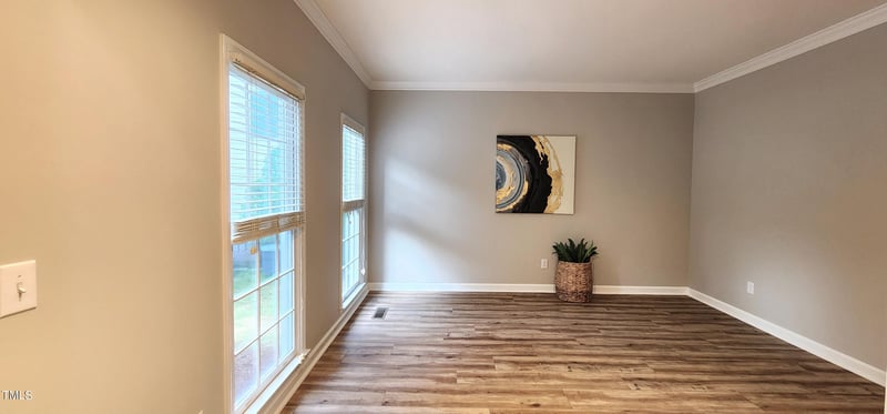 107 Crane Meadow Pl, Chapel Hill, NC 27514