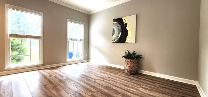 107 Crane Meadow Pl, Chapel Hill, NC 27514