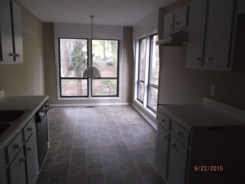 107 Creeks Edge, Chapel Hill, NC 27516