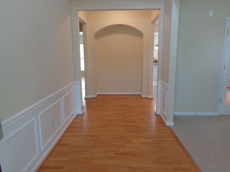 107 Crescendo, Morrisville, NC 27560