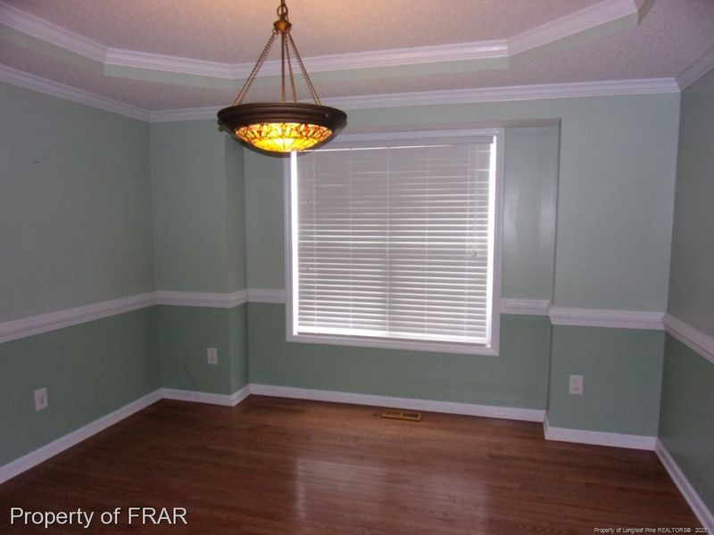 107 Cresthaven Dr, Sanford, NC 27332
