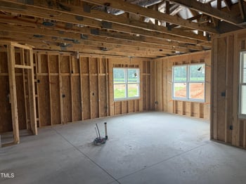 107 Croatoke Ct, Angier, NC 27501