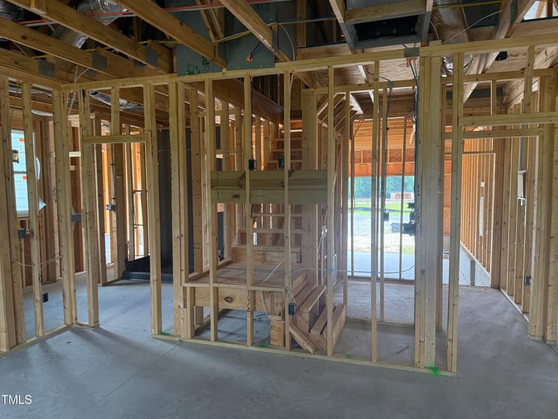 107 Croatoke Ct, Angier, NC 27501