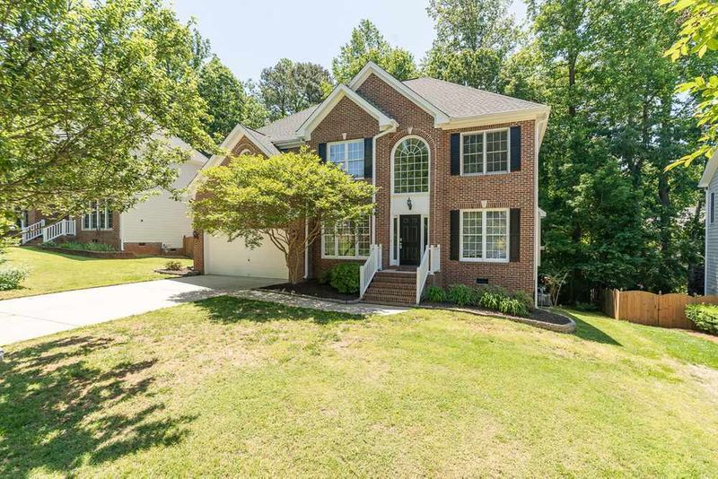 107 Crosswaite Way, Cary, NC 27518