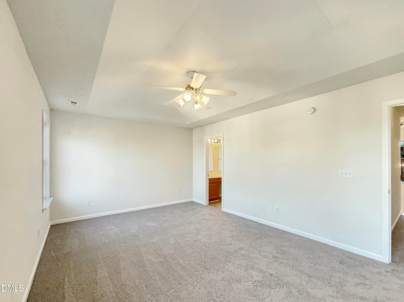 107 Crosswood Dr, Durham, NC 27703