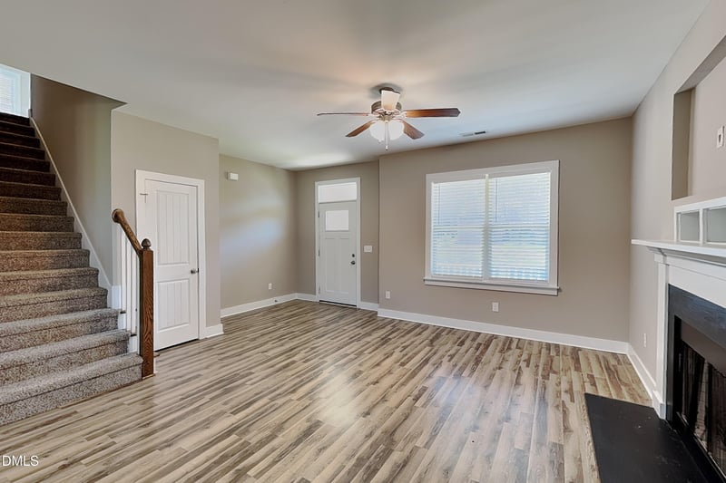 107 Cultivator Way, Clayton, NC 27520