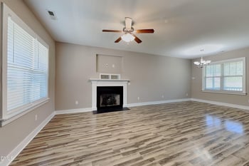 107 Cultivator Way, Clayton, NC 27520