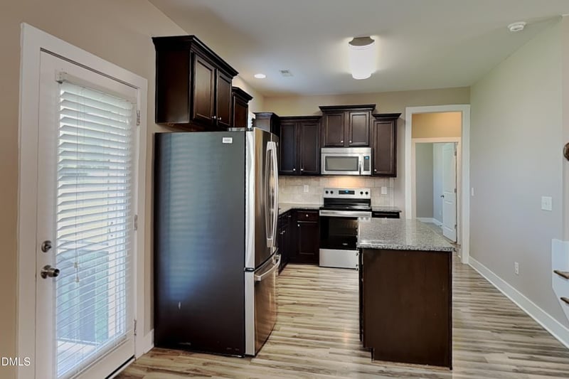 107 Cultivator Way, Clayton, NC 27520