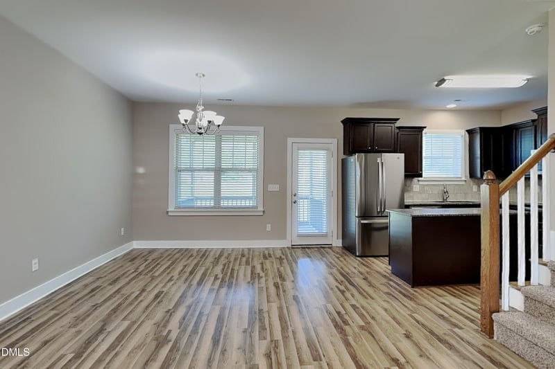 107 Cultivator Way, Clayton, NC 27520