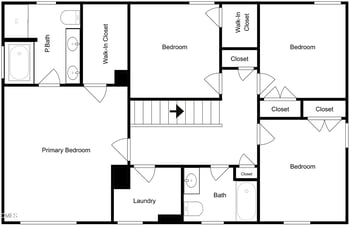 107 Cultivator Way, Clayton, NC 27520