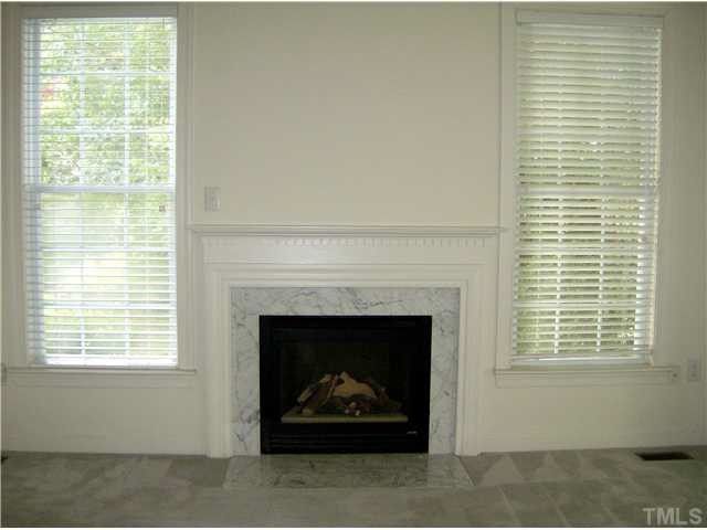 107 Cypress Creek, Cary, NC 27519