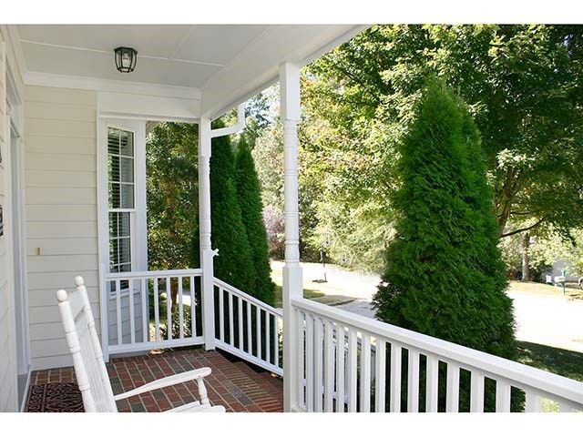 107 Dairy Ct, Chapel Hill, NC 27516