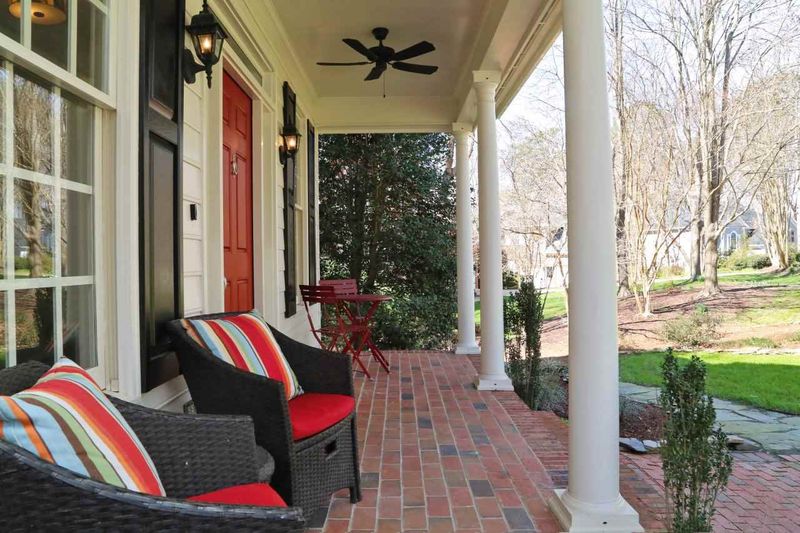 107 Dalrymple Ln, Cary, NC 27511