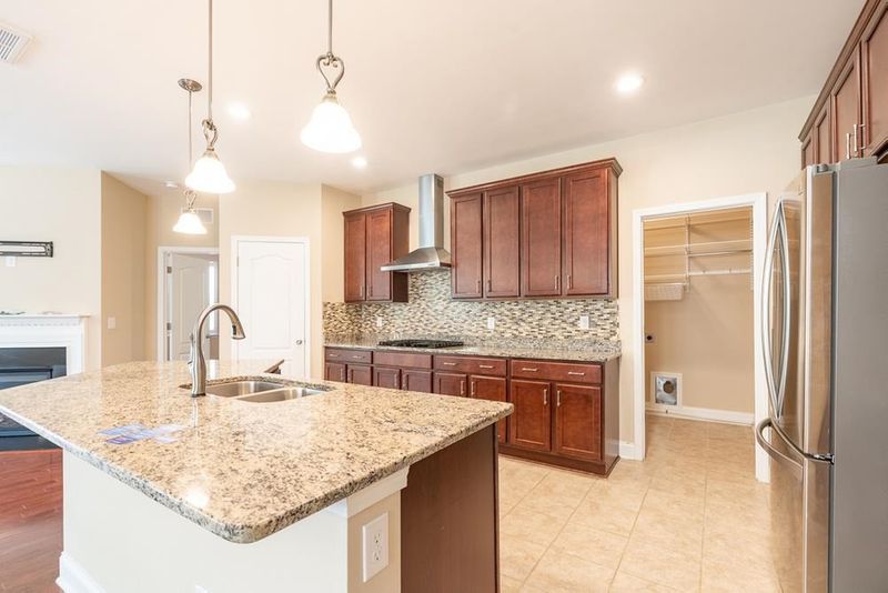 107 Daneborg Rd, Durham, NC 27703