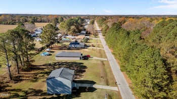 107 Deanne Ln, Coats, NC 27521