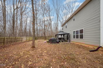 107 Deena Ct, Mebane, NC 27302