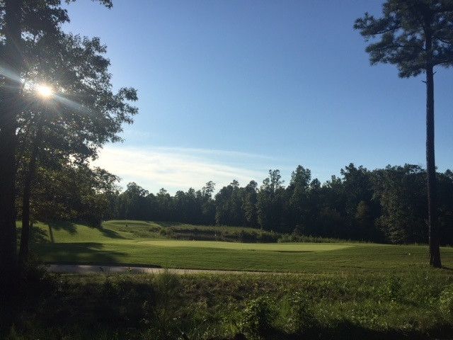 107 Deep Creek Lot 439, Pittsboro, NC 27312