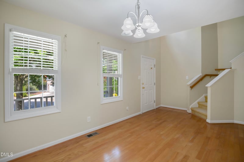 107 Deep Gap Rn, Cary, NC 27519