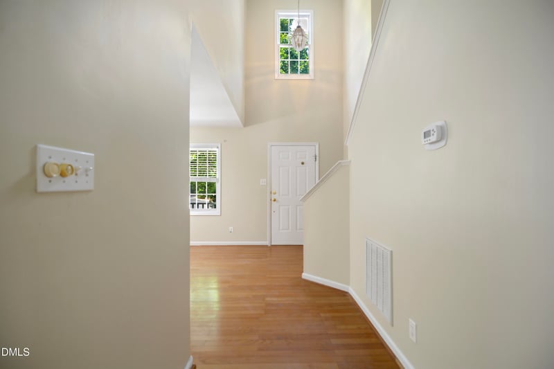 107 Deep Gap Rn, Cary, NC 27519