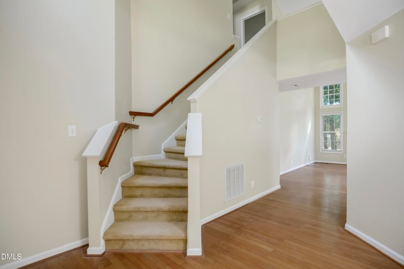 107 Deep Gap Rn, Cary, NC 27519