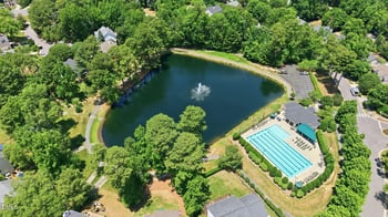 107 Del Rio Dr, Cary, NC 27519