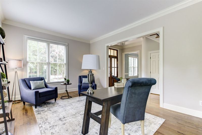 107 Devonhall Ln, Cary, NC 27518