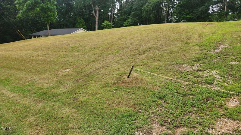 107 Dianne St, Knightdale, NC 27545