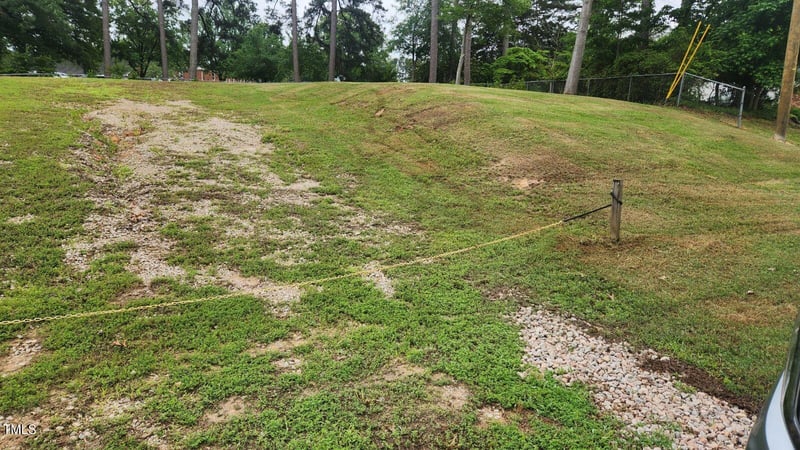 107 Dianne St, Knightdale, NC 27545