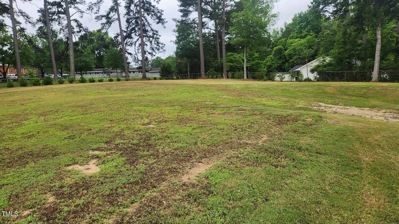 107 Dianne St, Knightdale, NC 27545