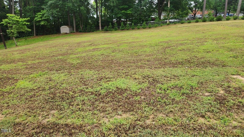107 Dianne St, Knightdale, NC 27545