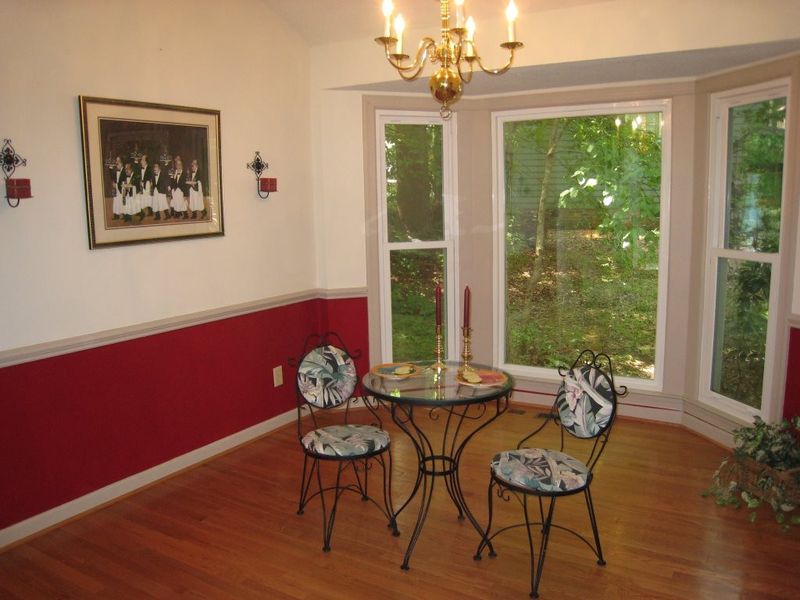 107 Drywood Pl, Cary, NC 27513