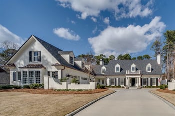 107 Dunedin Ct, Cary, NC 27511