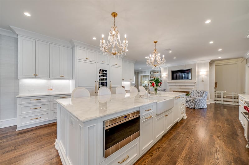 107 Dunedin Ct, Cary, NC 27511
