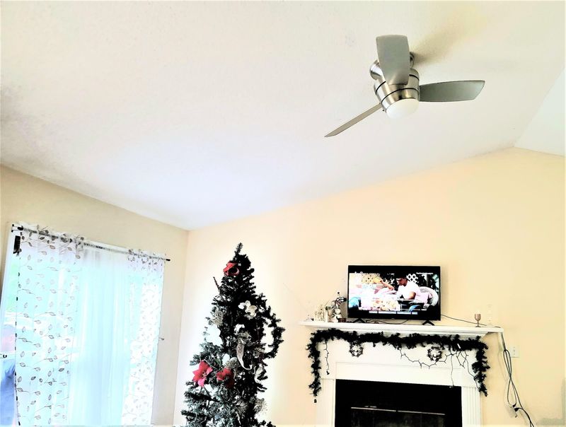 107 Dwelling Pl, Knightdale, NC 27545