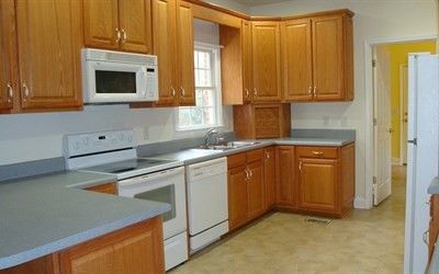 107 Easy St, Chapel Hill, NC 27516