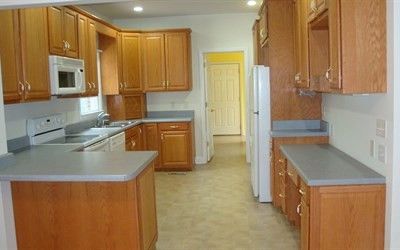 107 Easy St, Chapel Hill, NC 27516