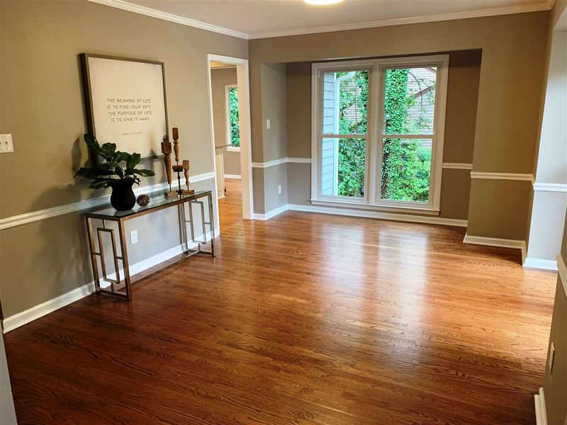 107 Ed Simmons Ct, Cary, NC 27511