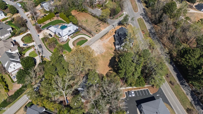 107 Edenburgh Rd Lot 10, Raleigh, NC 27608