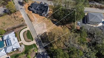 107 Edenburgh Rd Lot 10, Raleigh, NC 27608