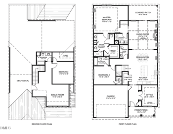 107 Edenburgh Rd, Raleigh, NC 27608