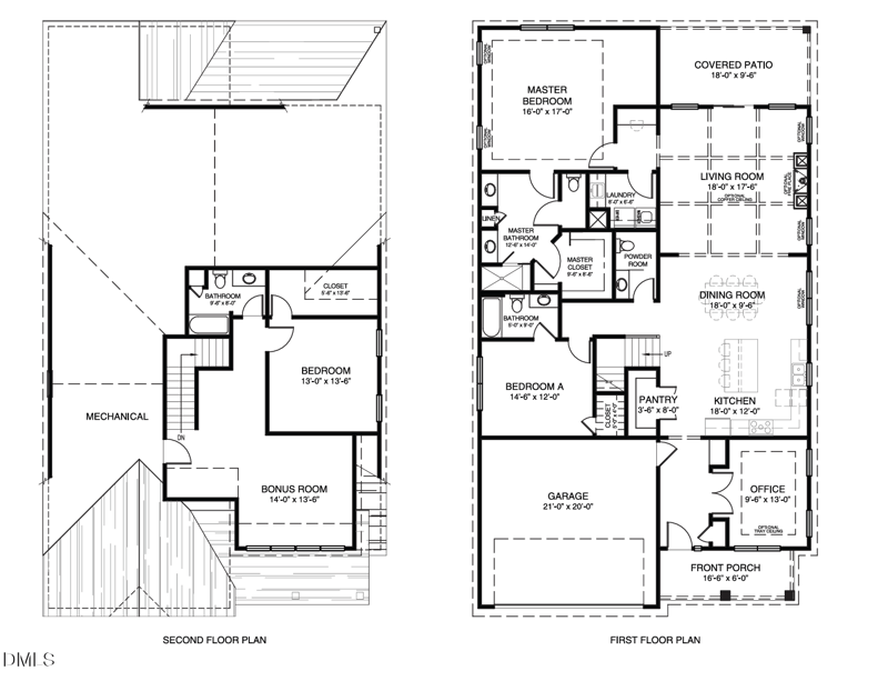 107 Edenburgh Rd, Raleigh, NC 27608