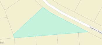 107 Edward Booth Ln Lot 22, Durham, NC 27713